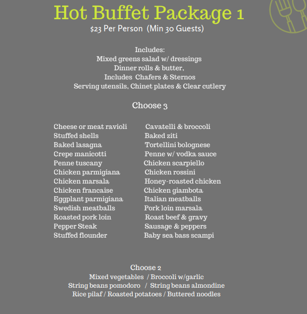 Screenshot 2025-12-18 064620