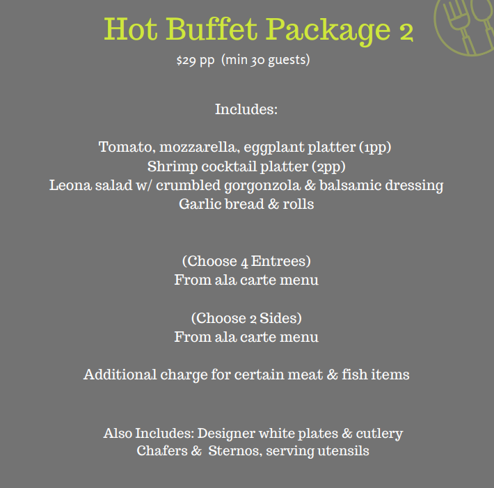 Screenshot 2025-12-18 064640